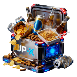 Пивной